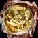 Cooksnap dari Noni Sukmawati untuk resep Capati (roti India)
