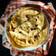 Cooksnap dari Noni Sukmawati untuk resep Capati (roti India)