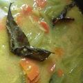 Cooksnap dari Sylvia Devi untuk resep Nila Acar Kuning