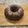 MChaz41's cooksnap of when they made Pumpkin Molasses Cake.
