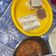 Cooksnap dari Uswatun Hasanah untuk resep Martabak telur kornet kulit lumpia
