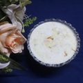 Dr. Pushpa Dixit's cooksnap of when they made દૂધ પૌવા (Doodh Pauva Recipe In Gujarati).