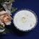 Dr. Pushpa Dixit's cooksnap of when they made દૂધ પૌવા (Doodh Pauva Recipe In Gujarati).