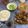 Cooksnap dari Amalia Riska Gustiano untuk resep Hainan Chicken Rice(Nasi Ayam Hainan)