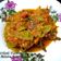 Cooksnap dari Shinta Makarim untuk resep Oseng Ikan Asin Klotok