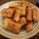Cooksnap dari Atika Nugraheni untuk resep Nugget ayam kenyal gurih