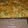 cookingtina's cooksnap of when they made Chicken Broccoli and Rice Casserole.