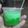 Cooksnap dari Yuka L Hero untuk resep Agar-Agar Hijau Lumut