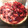 El cooksnap de Itzia Escobar cuando hizo Cheesecake (sin horno).