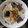 Cooksnap dari Eva Afiah Eva untuk resep Sayur Lodeh Bumbu Cemplung