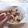 Cooksnap dari Bunda Ayesha untuk resep Soft Cookies