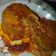 hafsycakes nd more's cooksnap of when they made ALALA (Nigerian moi-moi).