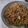 Cooksnap dari bukuresepIza untuk resep Mie Urai Pipih Goreng dengan Sosis Sapi dan Jamur Kancing