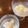 รูป Cooksnap ของ Kanaaneko เมื่อเขาทำ วุ้นพีชในน้ำมะม่วง