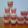 Cooksnap dari Lelyana Sunadi untuk resep #4 Puding Strawberry Keju (Strawberry Cheese Pudding)