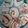 Tya Handayani's cooksnap of when they made Cinnamon rolls.