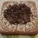 Cooksnap dari umiefarida untuk resep Chocolate Cotton Sponge Cake
