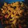Cooksnap dari destir untuk resep Oreg tempe sederhana