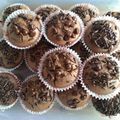 Cooksnap dari cece untuk resep BROWnies panggang tepung beras irit 1 TELUR