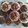 Cooksnap dari cece untuk resep BROWnies panggang tepung beras irit 1 TELUR