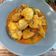 Cooksnap dari Yuliyana Alwie untuk resep Ayam woku