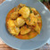 Cooksnap dari Yuliyana Alwie untuk resep Ayam woku