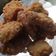 Cooksnap dari Assrie Widiawati untuk resep Ayam Goreng Tepung (Fried Chicken) Crispy Homemade Simpel Mudah