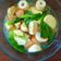 Cooksnap dari Afril Liya untuk resep Steamboat simple rumahan