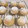 El cooksnap de Marcelo cuando hizo Muffin con corazón de Nutella.