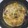 Cooksnap fana fadhilah semasa beliau membuat Buttermilk Chicken.