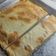 El cooksnap de Tatiana Meinero cuando hizo Masa de aceite para torta de fiambre, pascualina o tarta.
