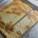 El cooksnap de Tatiana Meinero cuando hizo Masa de aceite para torta de fiambre, pascualina o tarta.