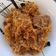 Cooksnap dari poppy untuk resep Dendeng ragi daging sapi