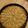 Cooksnap-ul lui Ani Ghioc atunci când a preparat Baklava cu migdale și nuci.