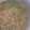 Priscillah Kim's cooksnap of when they made Green grams stew.