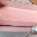 Cooksnap dari Alena Mom untuk resep Puding STS"Santan Telur Susu" simpel