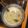 El cooksnap de Iñigo Gomez de aguero cuando hizo Sopa fría de melón y pepino.