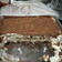 Cooksnap dari dede nurafni untuk resep Tiramisu Egg Drops 15menitan Aja.No Telur,no Ribet2an #Dijamin