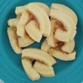 Cooksnap dari Ayu Ummu Khadijah untuk resep Bolu Gulung Pandan 3 Telur
