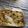 Judith Huddleston's cooksnap of when they made The Best Caramel Apple Cobbler Dump Cake.