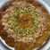 صورة من Noha Medhat، شاركها بعد تجربة وصفة كنافة سادة 😋😋