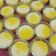 Cooksnap dari Syarifah Noor Fajariani Putri untuk resep Puding cup sutera mangga jualan