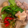 Cooksnap dari Lennie Huang untuk resep Vietnamese Beef Pho