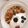 Cooksnap de Anacleto Pereira quando cozinhou Copinhos de quark com granola e frutos vermelhos.