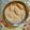 Shubhosri Banerjee's cooksnap of when they made পুলি পিঠা (puli pitha recipe in bengali).