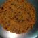 Anushka sen का कुकस्नैप जब उन्होंने मेथी वाला मक्का पराठा ( methi wala makka paratha recipe in Hindi बनाया था।