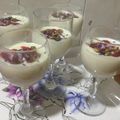 صورة من ًٍووو، شاركها بعد تجربة وصفة رز بحليب 🍧