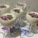 صورة من ًٍووو، شاركها بعد تجربة وصفة رز بحليب 🍧