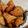 Velgone Cecily's cooksnap of when they made Cardamom Flavored Mandazi.