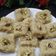 Gayatri Deb Lodh का कुकस्नैप जब उन्होंने कलाकंद (Kalakand recipe in Hindi) बनाया था।